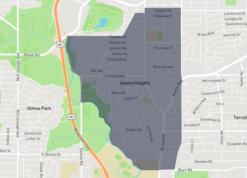 alamo heights.png
