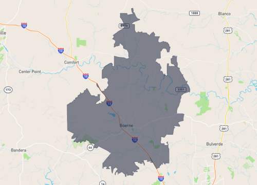 boerne.png