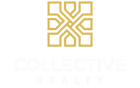 collective logo