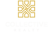 collective logo