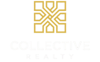 collective logo