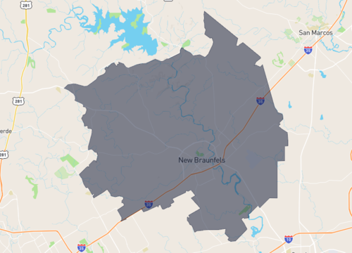 new braunfels.png