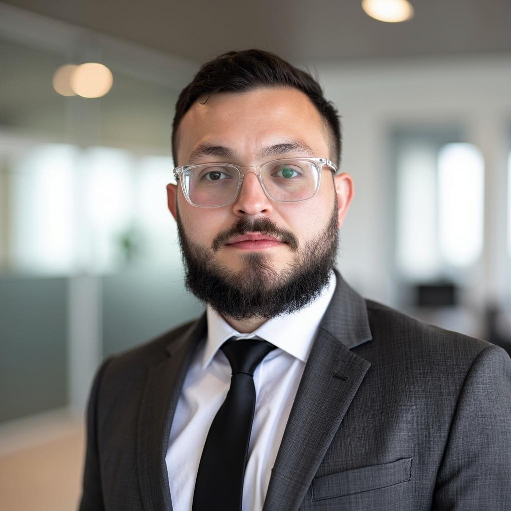 575165275_4132304227018953_5982831760974624419_n