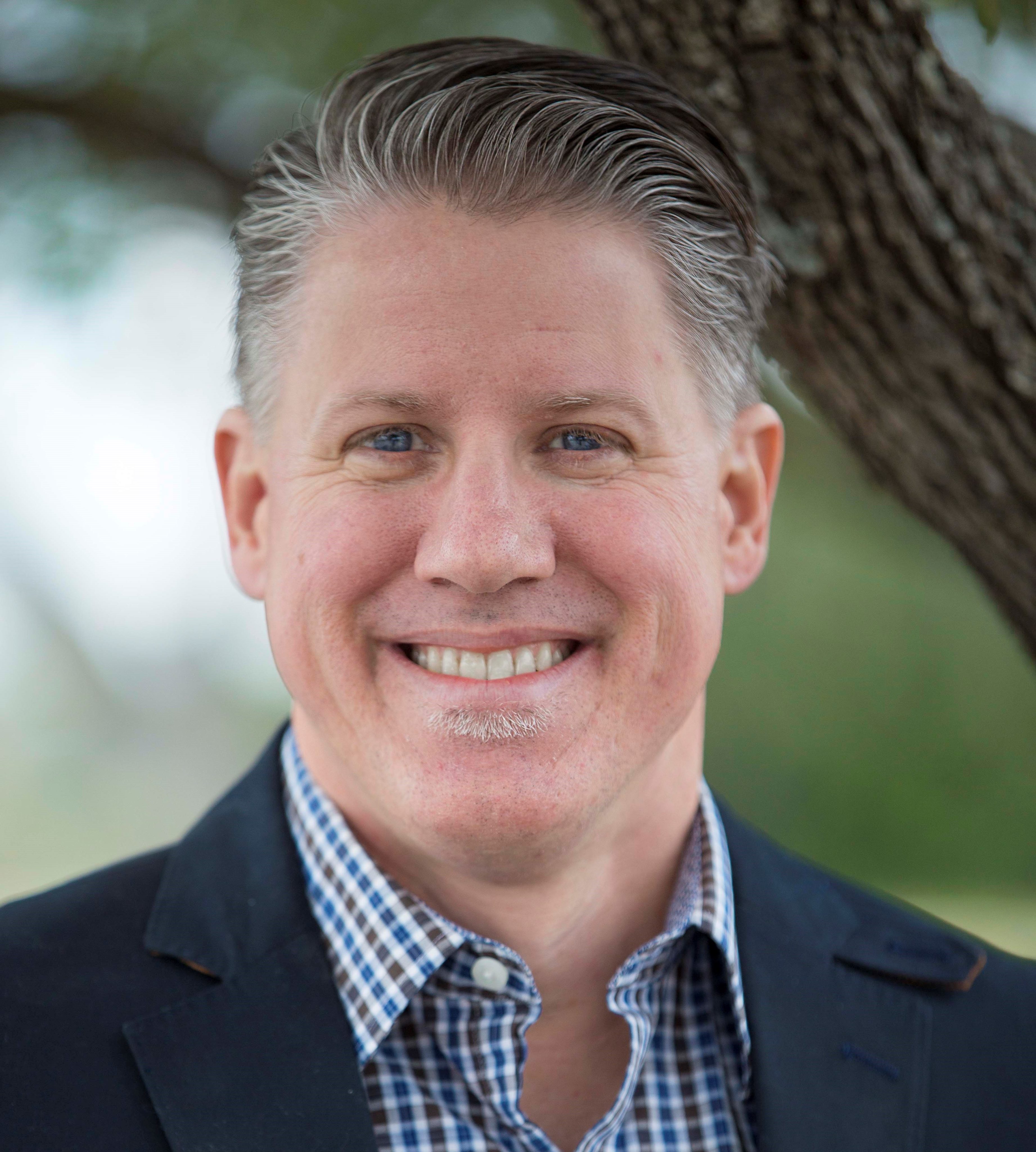 83fbd33e-1362-4b4d-a39b-1e6b649459a0