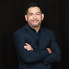 Michael Campos