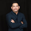 Michael Campos