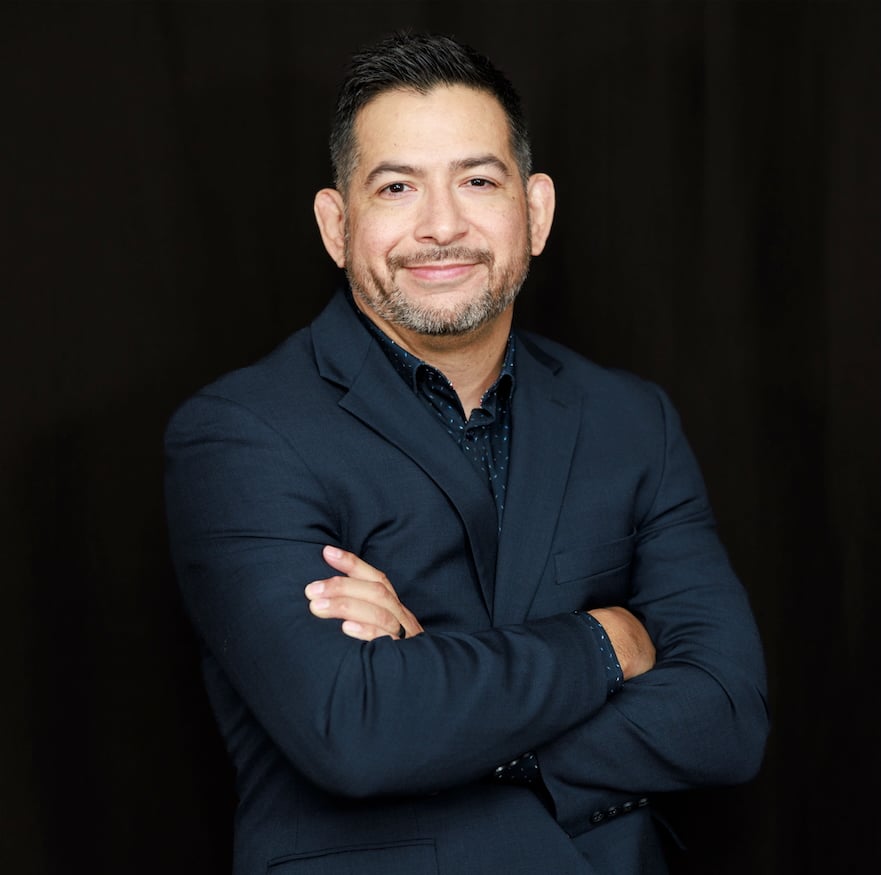 Campos Profile Photo