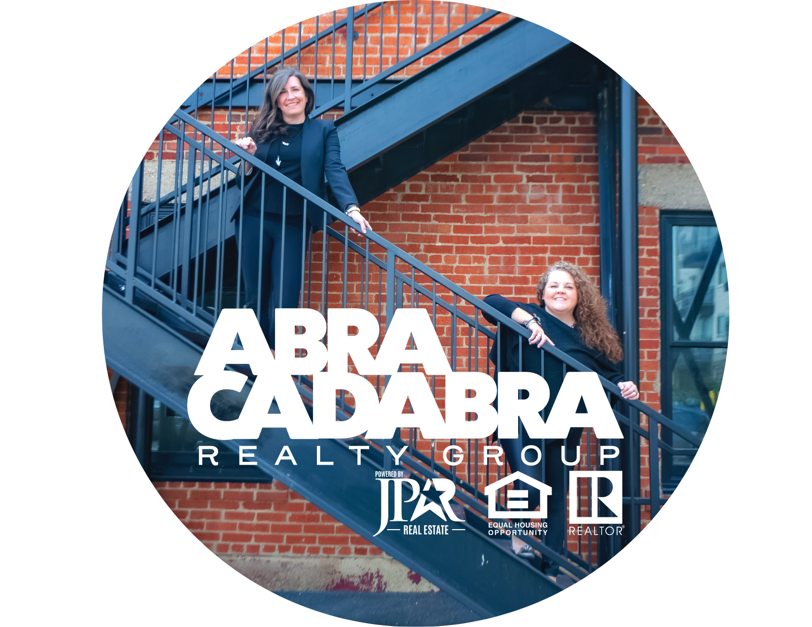 2-Copy-of-New-Team-Same-Great-Service