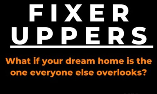 Fixer-Upper Homes in DFW: How Buyers and I&hellip;