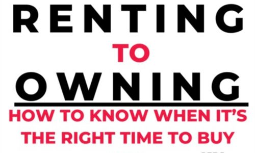 From Renting to Owning: How to Know When I&hellip;