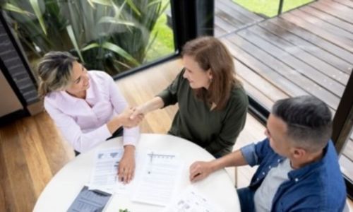 Will Increasing Mortgage Rates Impact Home&hellip;