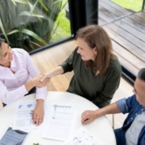 Will Increasing Mortgage Rates Impact Home Prices?