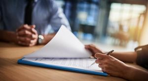 2026-02-23_14-47-40-639