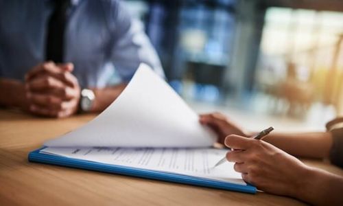 Common Things to Look Out for Before Buyin&hellip;