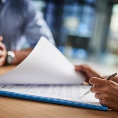 Common Things to Look Out for Before Buying Your Dream Home