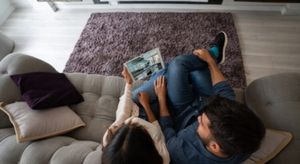 2026-02-23_14-47-40-923