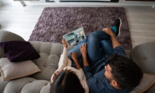 Why You Should Consider Selling in the Win&hellip;