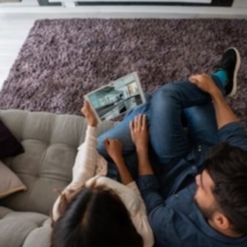 Why You Should Consider Selling in the Winter