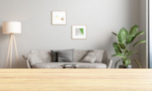 Is Getting a Home Mortgage Still Too Diffi&hellip;