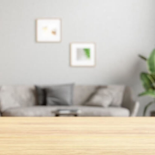 Is Getting a Home Mortgage Still Too Difficult?