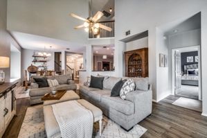 2026-02-23_17-05-24-295