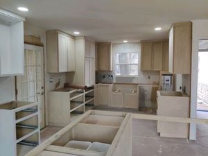 2026-02-23_17-05-24-602