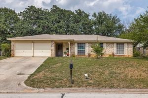 2026-02-23_17-05-25-113