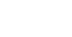 Abracadabra-all-logos-FINAL-wht4x-copy