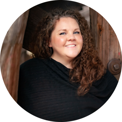 cropped_circle_image (1)