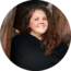 Anna Mason profile image