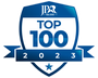 JPAR TOP 100 - 2023