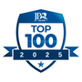 JPAR Top 100 2025