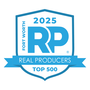 RPR 2025 Top 100