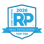 RPR 2026 Top 100