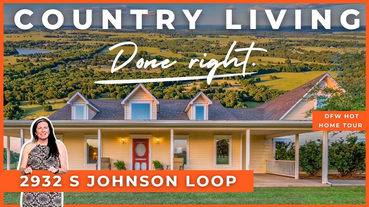 2932 S Johnson youtube thumbnail