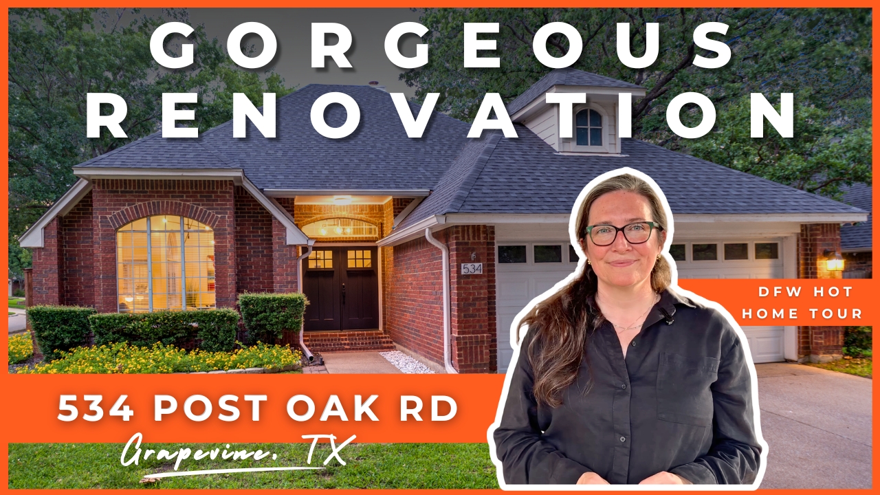 534 Post Oak Thumbnail