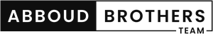 abboud-brothers-team-black
