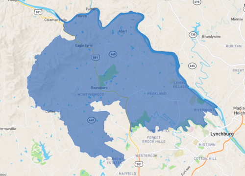 24503 lynchburg virginia.png