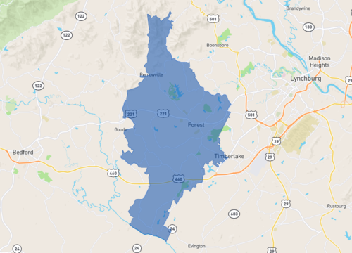 24551 forest va.png