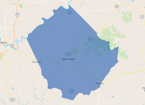appomattox 2.png