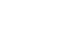eXp-White