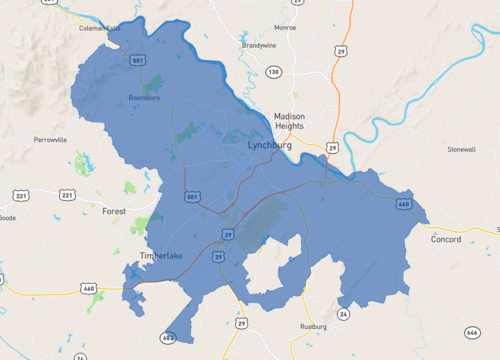 lynchburg 3.png