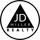 Logo 1