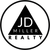 Logo 1