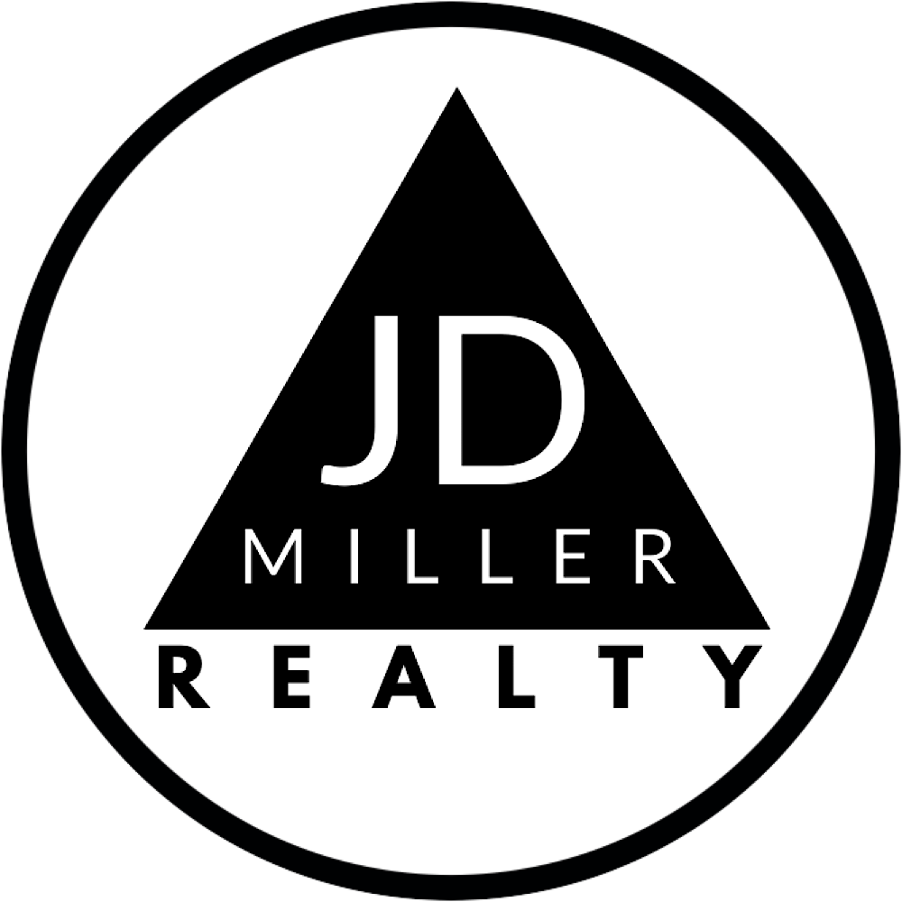 Home valuation Logo