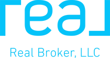 real+logo