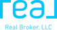 real+logo