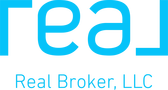 real+logo