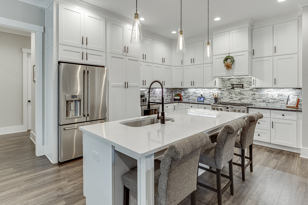 13_4103 Gentle Breeze Way