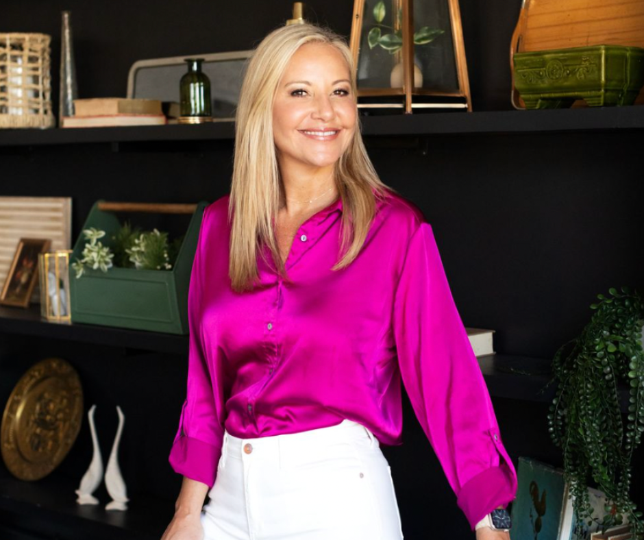 Copy-of-Untitled-Design